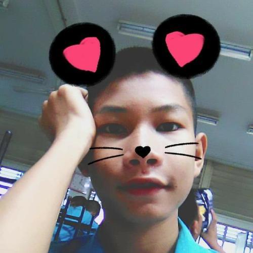 สมาชิกหมายเลข 4792315