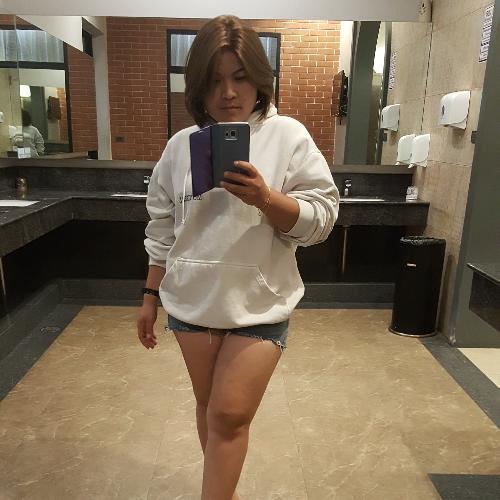 สมาชิกหมายเลข 4792367