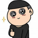 สมาชิกหมายเลข 1210708