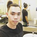 สมาชิกหมายเลข 3363796