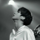 สมาชิกหมายเลข 4600353