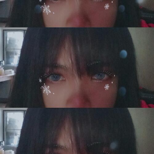 สมาชิกหมายเลข 5006852