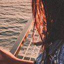 สมาชิกหมายเลข 5170966