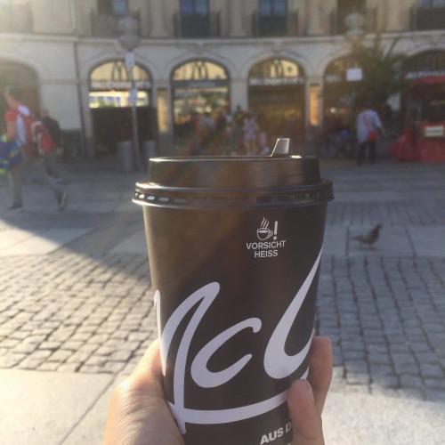 สมาชิกหมายเลข 5171014