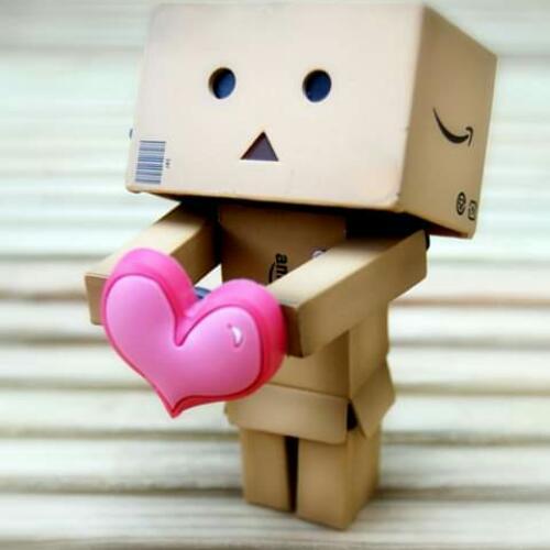 สมาชิกหมายเลข 5171051