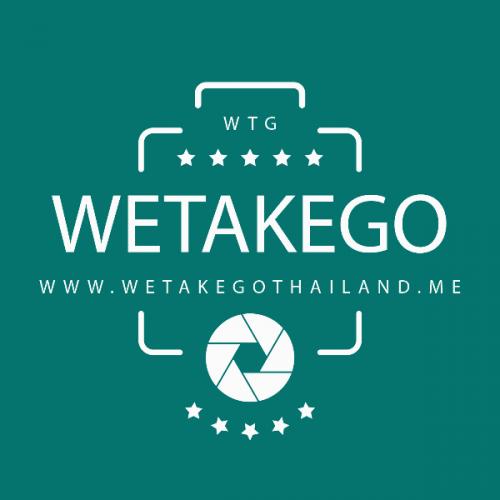 wetakegothailand