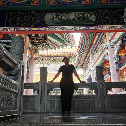 สมาชิกหมายเลข 3941536