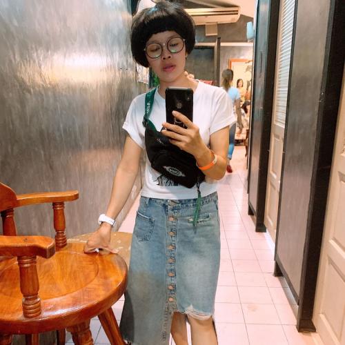 สมาชิกหมายเลข 5572331