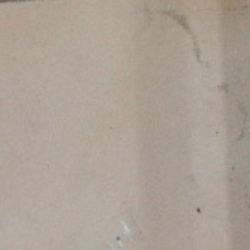 สมาชิกหมายเลข 5576311