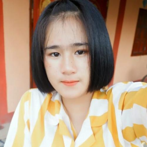 สมาชิกหมายเลข 5576413
