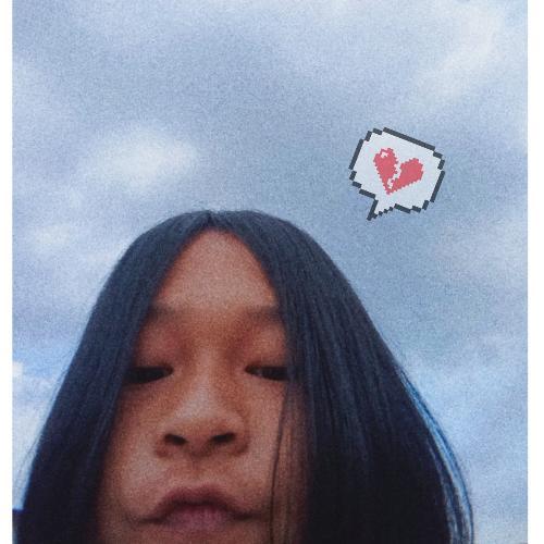 สมาชิกหมายเลข 5576700