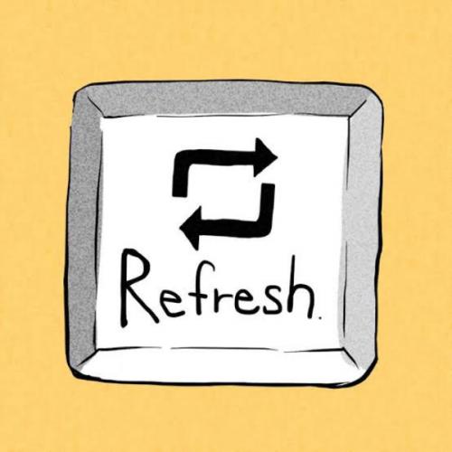 สมาชิกหมายเลข 5576707