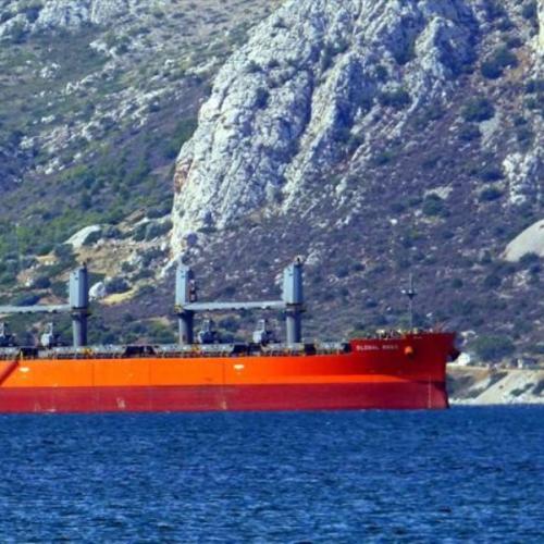 สมาชิกหมายเลข 3664550