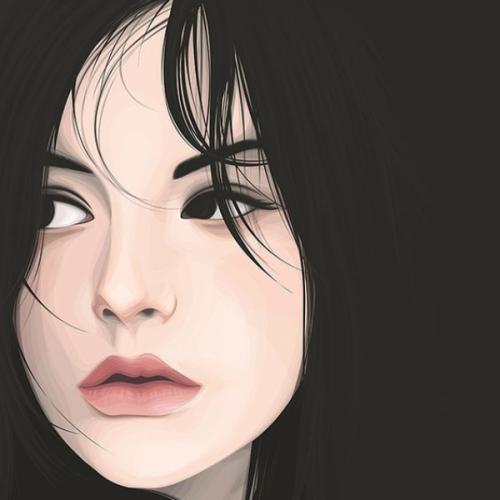 สมาชิกหมายเลข 3953078