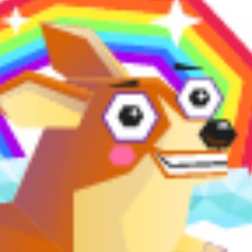 สมาชิกหมายเลข 4028645