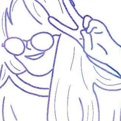 สมาชิกหมายเลข 4471782