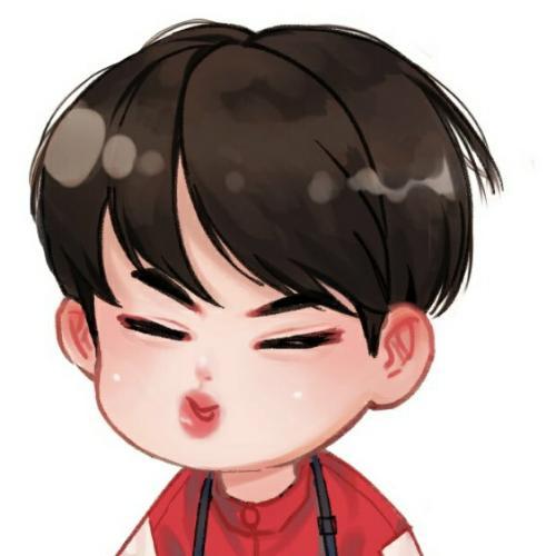 สมาชิกหมายเลข 5361501