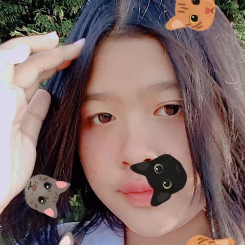 สมาชิกหมายเลข 5671435