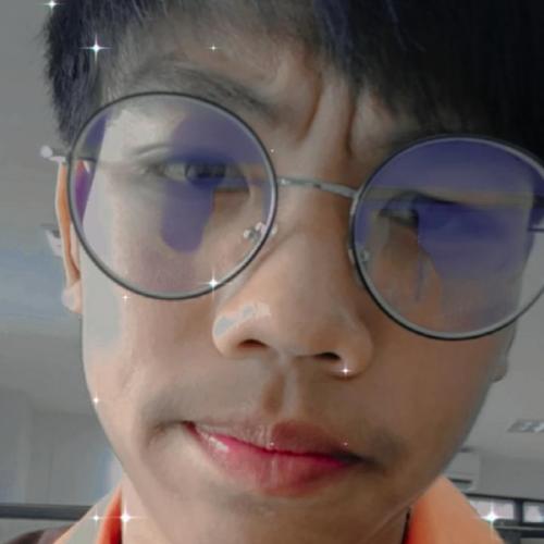 สมาชิกหมายเลข 6136423