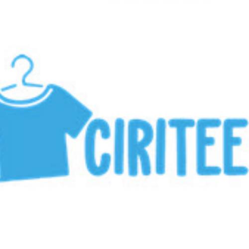 สมาชิกหมายเลข 6136953