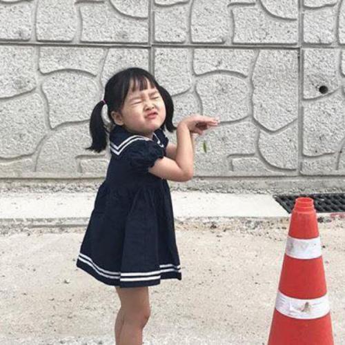 สมาชิกหมายเลข 6136981