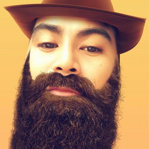 สมาชิกหมายเลข 6137005