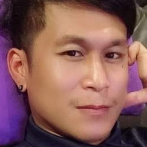 สมาชิกหมายเลข 6137172