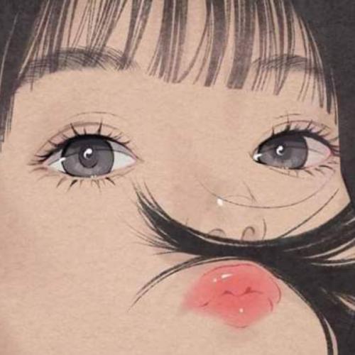 อมยิ้มท่านหนึ่งได้กล่าวไว้