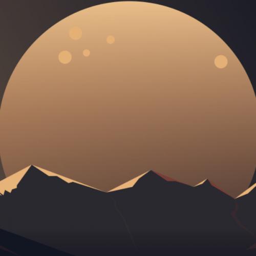 สมาชิกหมายเลข 4166025