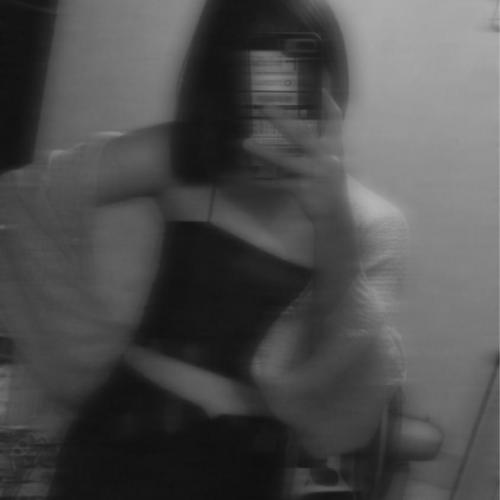 สมาชิกหมายเลข 6401758