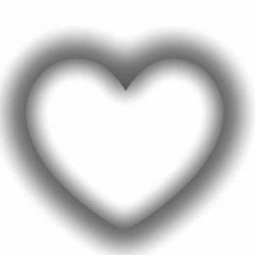 สมาชิกหมายเลข 6763162