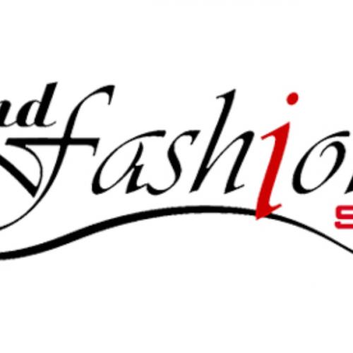 สมาชิกหมายเลข 6763544