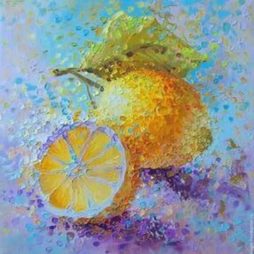 สมาชิกหมายเลข 6763551