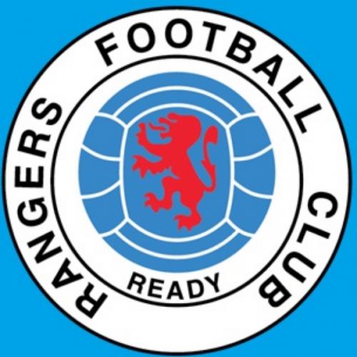 สมาชิกหมายเลข 6763738