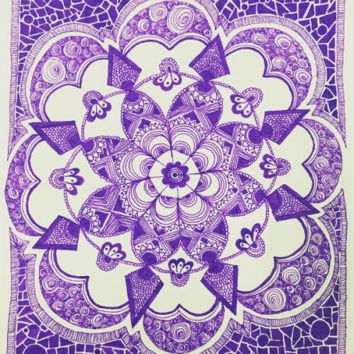 Obsessed_with_Peace