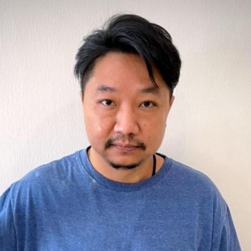 สมาชิกหมายเลข 1559783