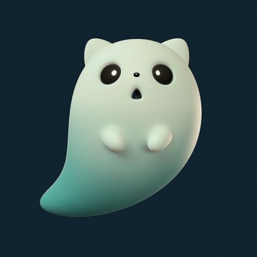 สมาชิกหมายเลข 4559809