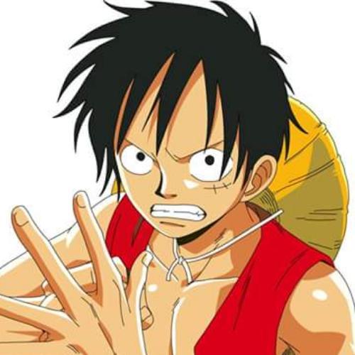 สมาชิกหมายเลข 5871583