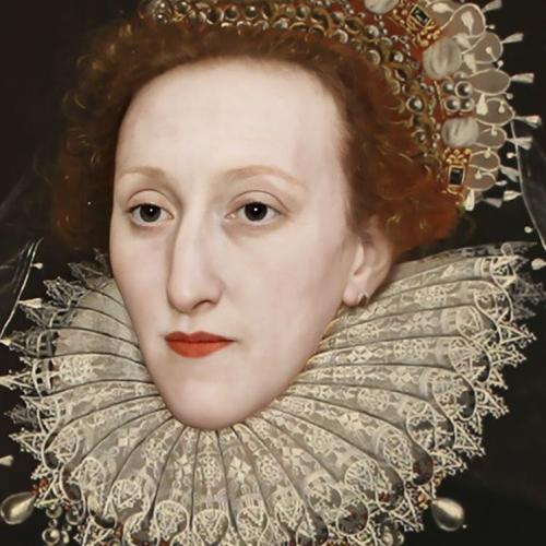 สมาชิกหมายเลข 7485834