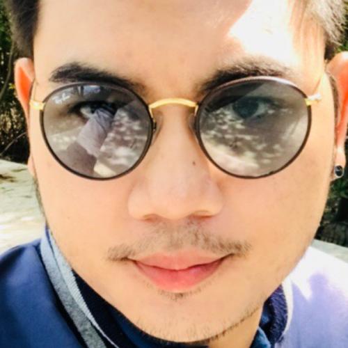 สมาชิกหมายเลข 7531644