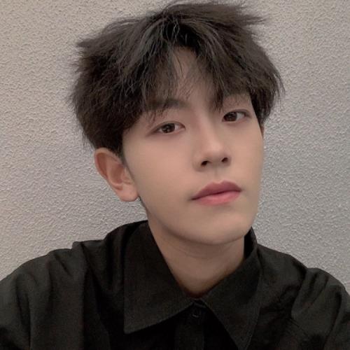 สมาชิกหมายเลข 7531800