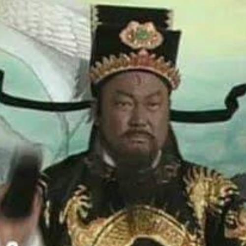 สมาชิกหมายเลข 7531850