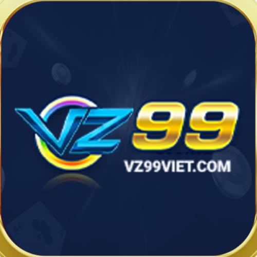 สมาชิกหมายเลข 7531894