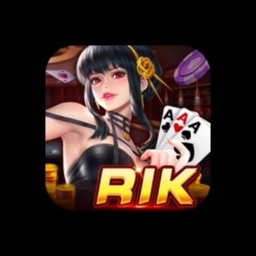 สมาชิกหมายเลข 7532030