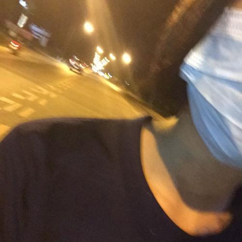 สมาชิกหมายเลข 6960644