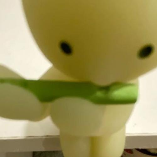 สมาชิกหมายเลข 7869302