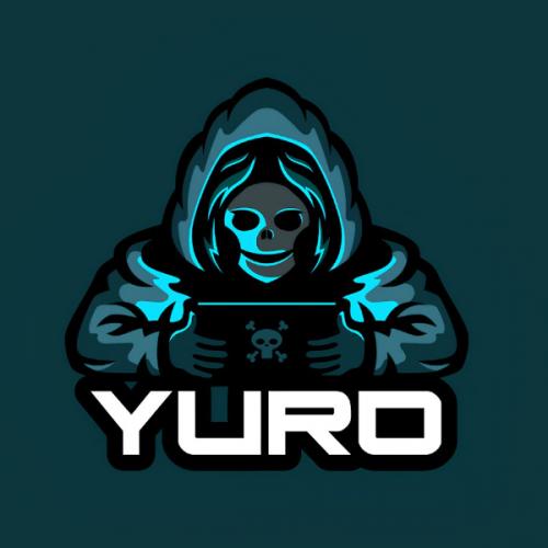 สมาชิกหมายเลข 8442431