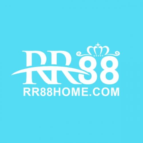 สมาชิกหมายเลข 8442483