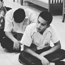 สมาชิกหมายเลข 2552934