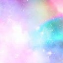 สมาชิกหมายเลข 2559488